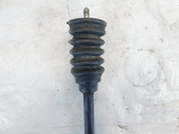 Harley Davidson EVO Touring Electra Glide Rear Brake Pedal Pushrod Push Rod - C3 Cycle
