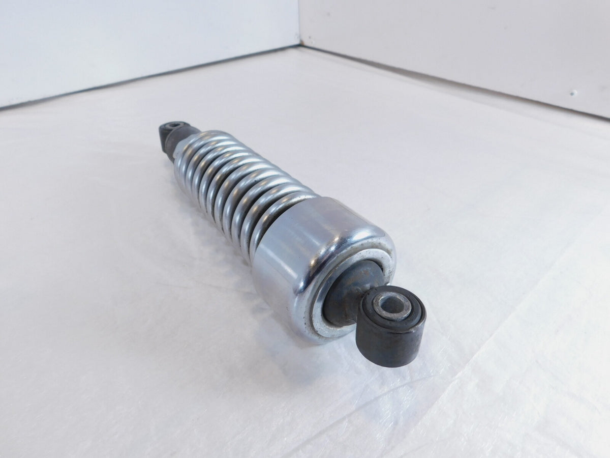 1979-1981 Harley Davidson XL Ironhead Sportster 1000 Chrome Rear Shock Absorber - C3 Cycle