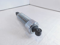 1979-1981 Harley Davidson XL Ironhead Sportster 1000 Chrome Rear Shock Absorber - C3 Cycle