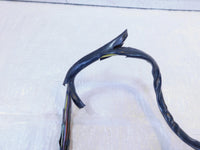 Harley Davidson Electra Glide Ultra Left Handlebar Speaker Volume & CB Switches - C3 Cycle
