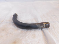 1986-2006 Kawasaki Concours 1000 ZG1000 Radiator Coolant Fluid Pipe 32102-1023 - C3 Cycle