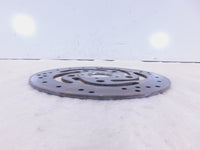 Harley Davidson Touring Dyna Softail Sportster Rear Wheel Brake Rotor Disc - C3 Cycle