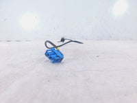 BMW F650CS F650GS Dakar & G650GS Sertao Rear Wheel Tail Brake Light Switch - C3 Cycle
