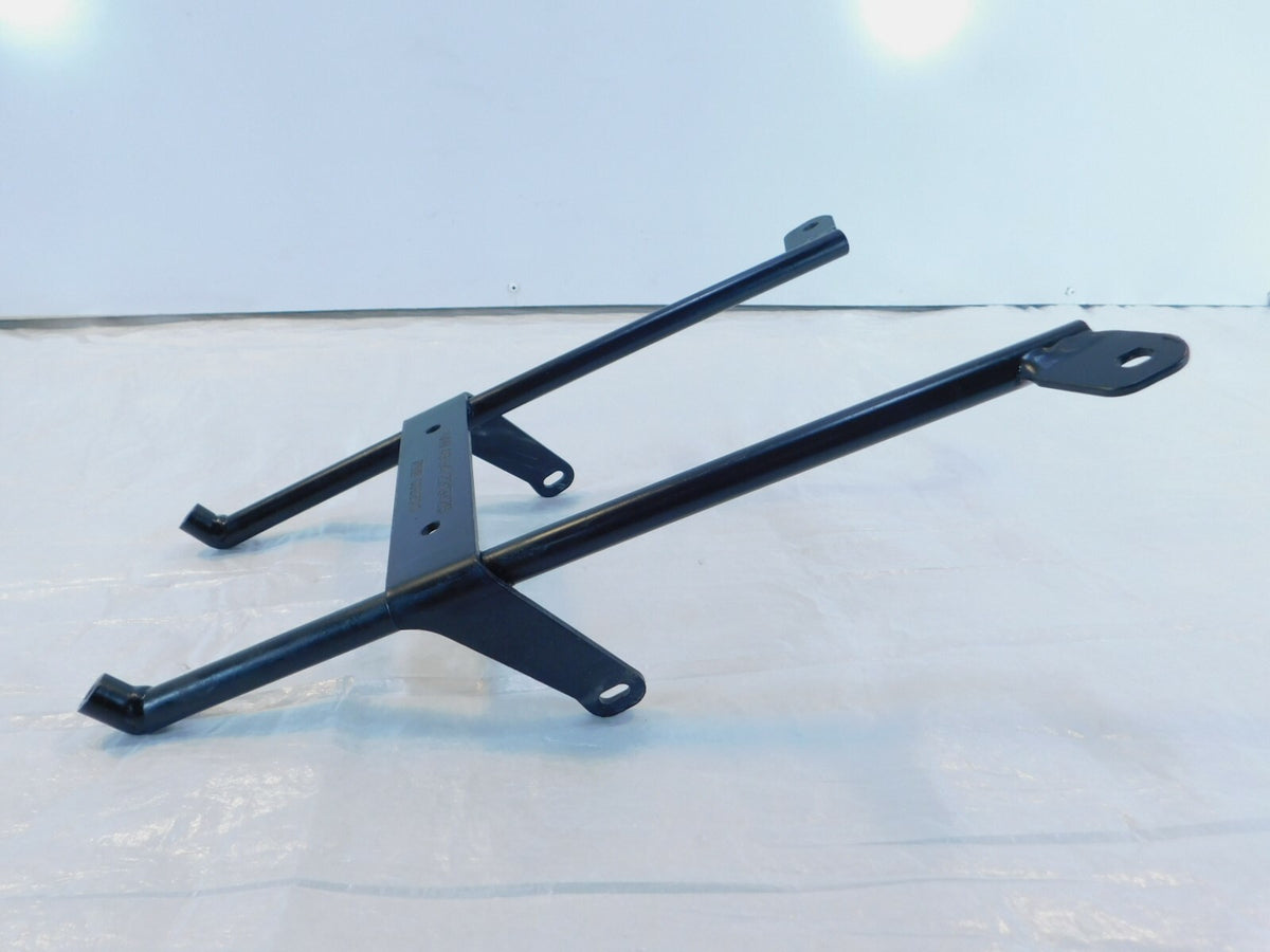 BMW R1100RS R1100RT R1150RT Rear Luggage Auxiliary Support F Carrier Mount Rail - C3 Cycle
