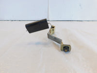 Harley Davidson Electra Glide Ultra Classic Gas Fuel Tank Level Sensor Gauge - C3 Cycle