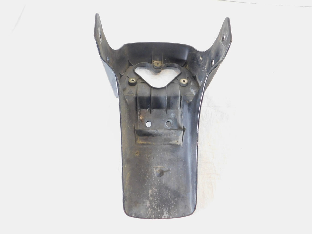 1978 & 1979 Honda CX500 Rear Fender & License Number Plate Holder Fairing Cowl - C3 Cycle