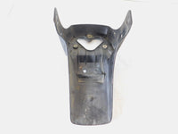 1978 & 1979 Honda CX500 Rear Fender & License Number Plate Holder Fairing Cowl - C3 Cycle