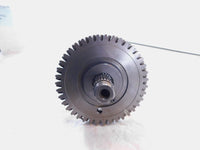 Polaris Victory Vision & Vegas Engine Motor Balance Shaft & Drive Sprocket Gear - C3 Cycle