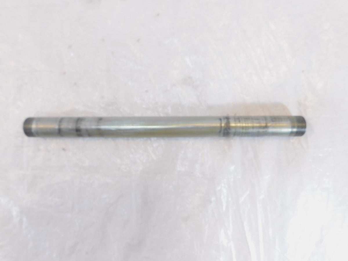 Ducati Monster Sport-Touring Multistrada Rear Wheel Swingarm Pivot Axle Bolt - C3 Cycle