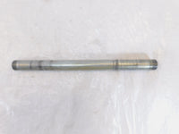 Ducati Monster Sport-Touring Multistrada Rear Wheel Swingarm Pivot Axle Bolt - C3 Cycle