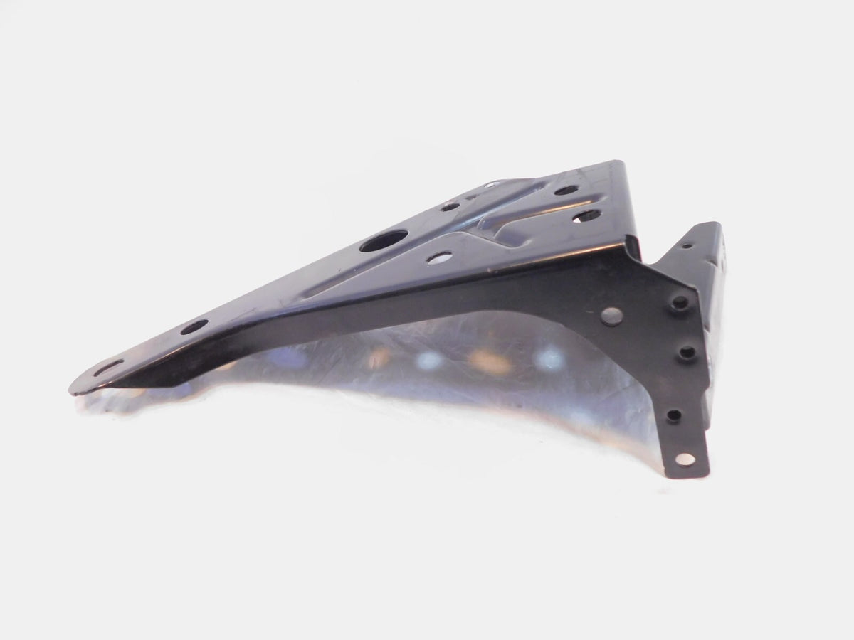 Harley Davidson Electra Ultra & Street Glide Right Front Fairing Mount Bracket - C3 Cycle