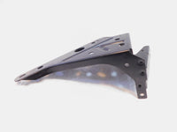 Harley Davidson Electra Ultra & Street Glide Right Front Fairing Mount Bracket - C3 Cycle