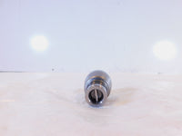 Honda VFR750 Interceptor VF750 Magna 750 Engine Motor Oil Pressure Relief Valve
