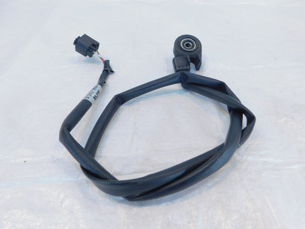 BMW K1200 K1200LT K1600 R1150 R1200 R1200GS HP2 F800 Side Stand Kickstand Switch