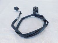 BMW K1200 K1200LT K1600 R1150 R1200 R1200GS HP2 F800 Side Stand Kickstand Switch