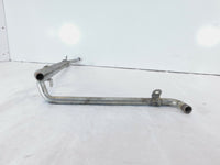 2005-2015 Yamaha Majesty 400 YP400 Engine Motor Radiator Coolant Water Pipe Line - C3 Cycle