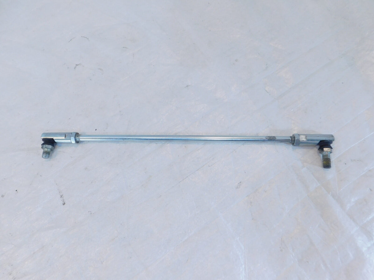 Harley Davidson Touring Road King Street & Electra Glide Gear Shifter Shift Rod - C3 Cycle