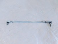 Harley Davidson Touring Road King Street & Electra Glide Gear Shifter Shift Rod - C3 Cycle