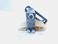 2001 Titan Phoenix ZRM ZSX Ultima Engine Motor Primary Chain Tensioner Pad - C3 Cycle