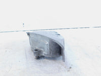 1987-1994 Honda VT1100 Shadow 1100 Left Engine Water Pump & Starter Gears Cover - C3 Cycle