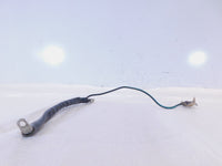 2018-2022 Harley Davidson Softail Low Rider Negative Battery Cable Lead Wire