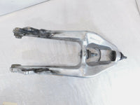 BMW K1200 K1200S K1200GT Silver Front Wheel Carrier Suspension Forks 31448536107 - C3 Cycle