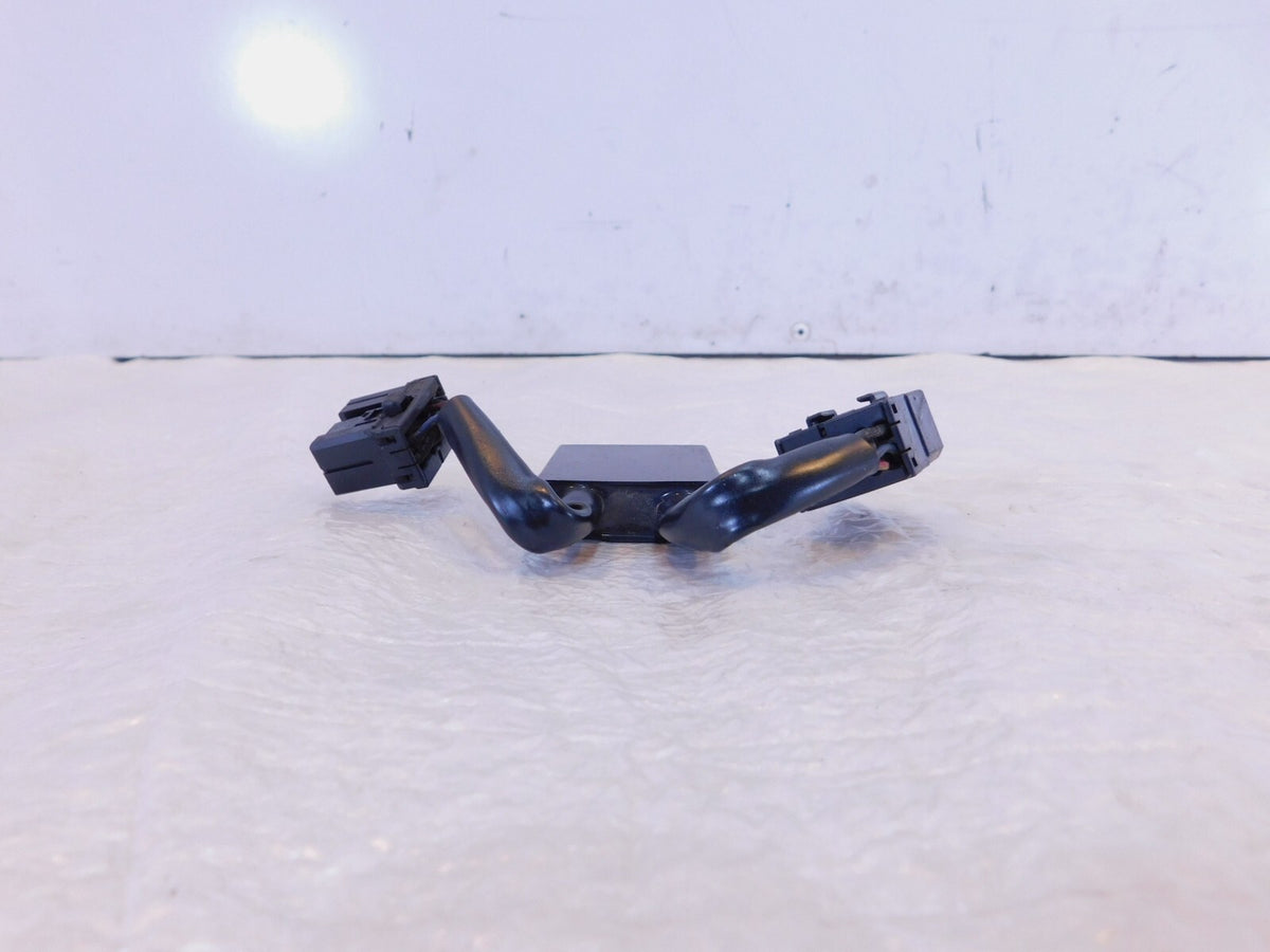 Harley Sportster 883 Iron 1200 Nightster Rear Turn Signal Brake Light Converter