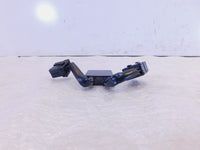 Harley Sportster 883 Iron 1200 Nightster Rear Turn Signal Brake Light Converter