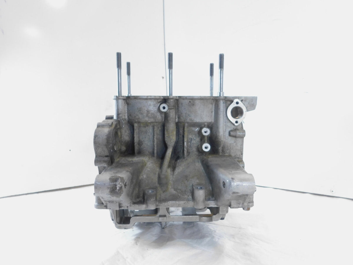 2011-2020 BMW C600 C650 Sport C650GT Engine Motor Block Crankcase Cylinders - C3 Cycle