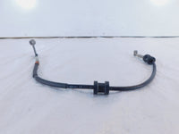 Royal Enfield Himalayan LS410 ABS Module to Rear Brake Caliper Pipe Hose Line - C3 Cycle