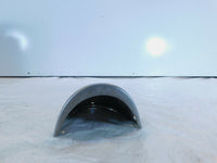2001-2005 BMW F650CS Rear Exhaust Muffler Pipe Heat Shield Cover Guard Cap - C3 Cycle