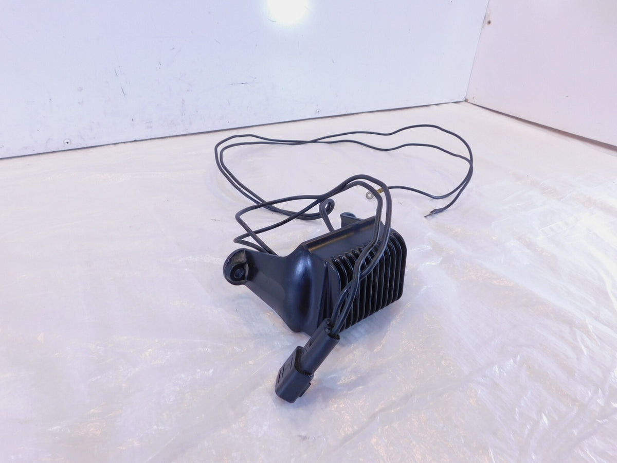Harley Davidson Touring Road King & Electra Glide Voltage Rectifier Regulator - C3 Cycle