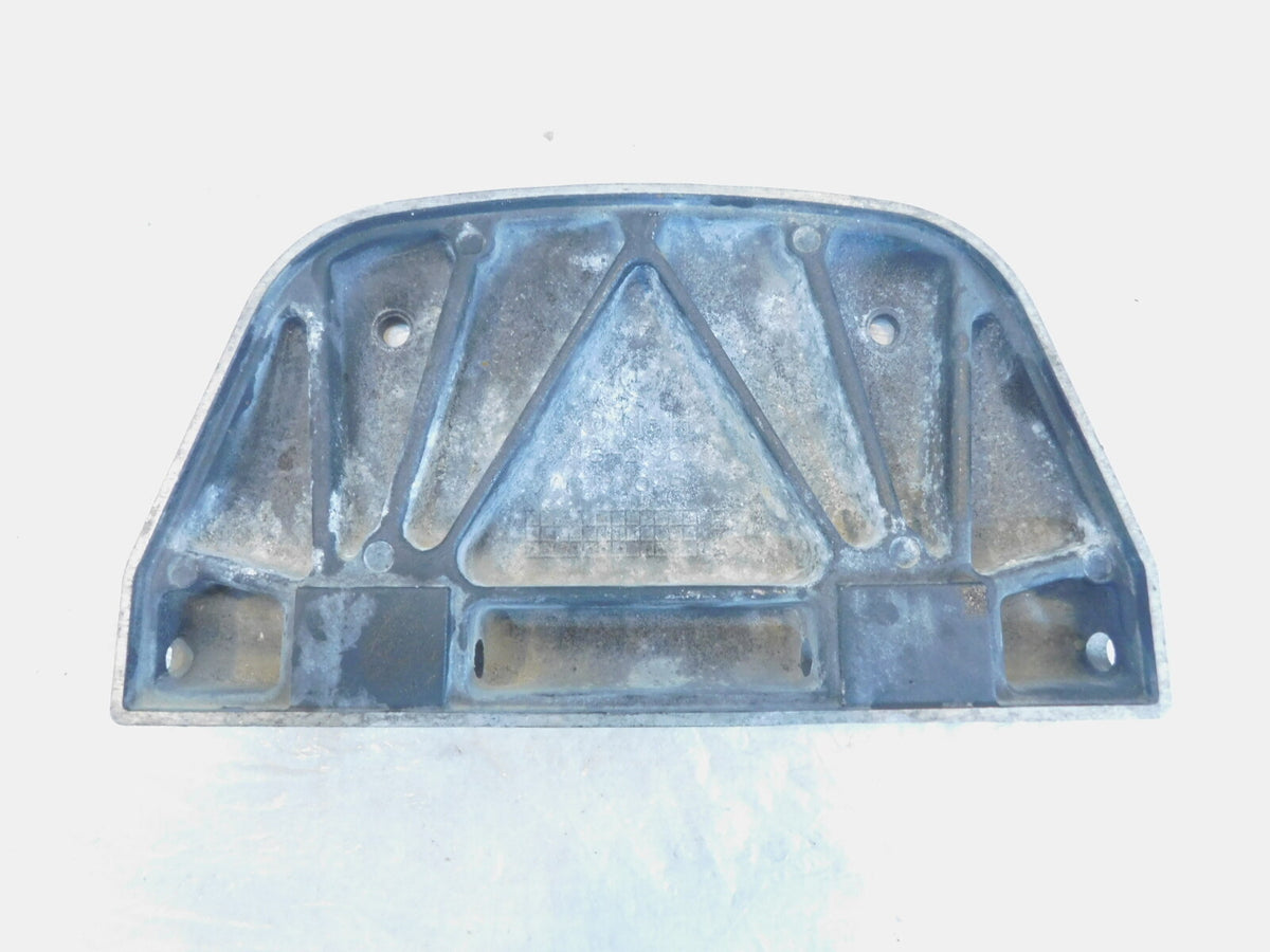 Harley Davidson Touring Road King & Electra Glide Floorboard Floor Foot Board