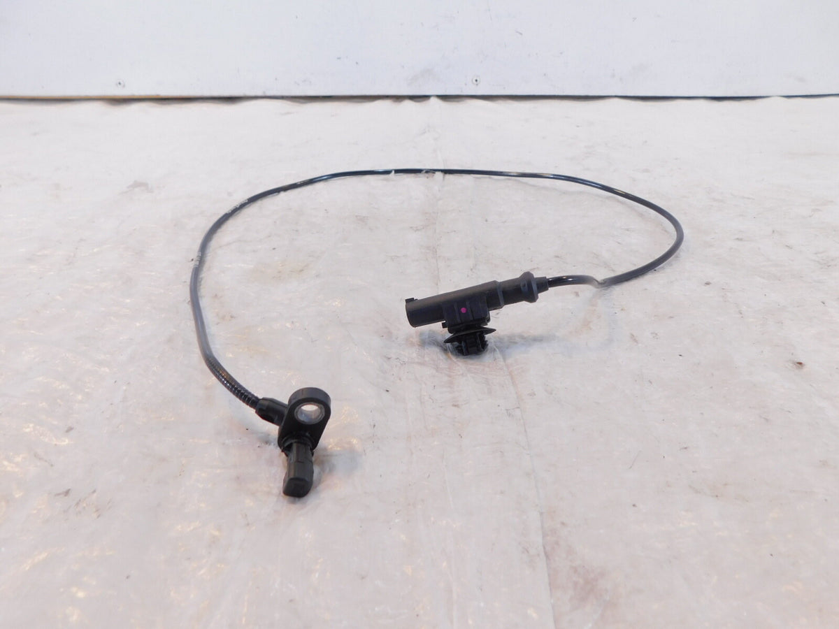 Royal Enfield Meteor 350 Euro 5 Front or Rear Wheel ABS Speed Sensor - 1100693 - C3 Cycle