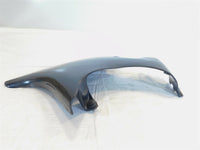 Honda VT750 Shadow ACE Deluxe Spirit Front Left Side Frame Covering Cover Guard - C3 Cycle