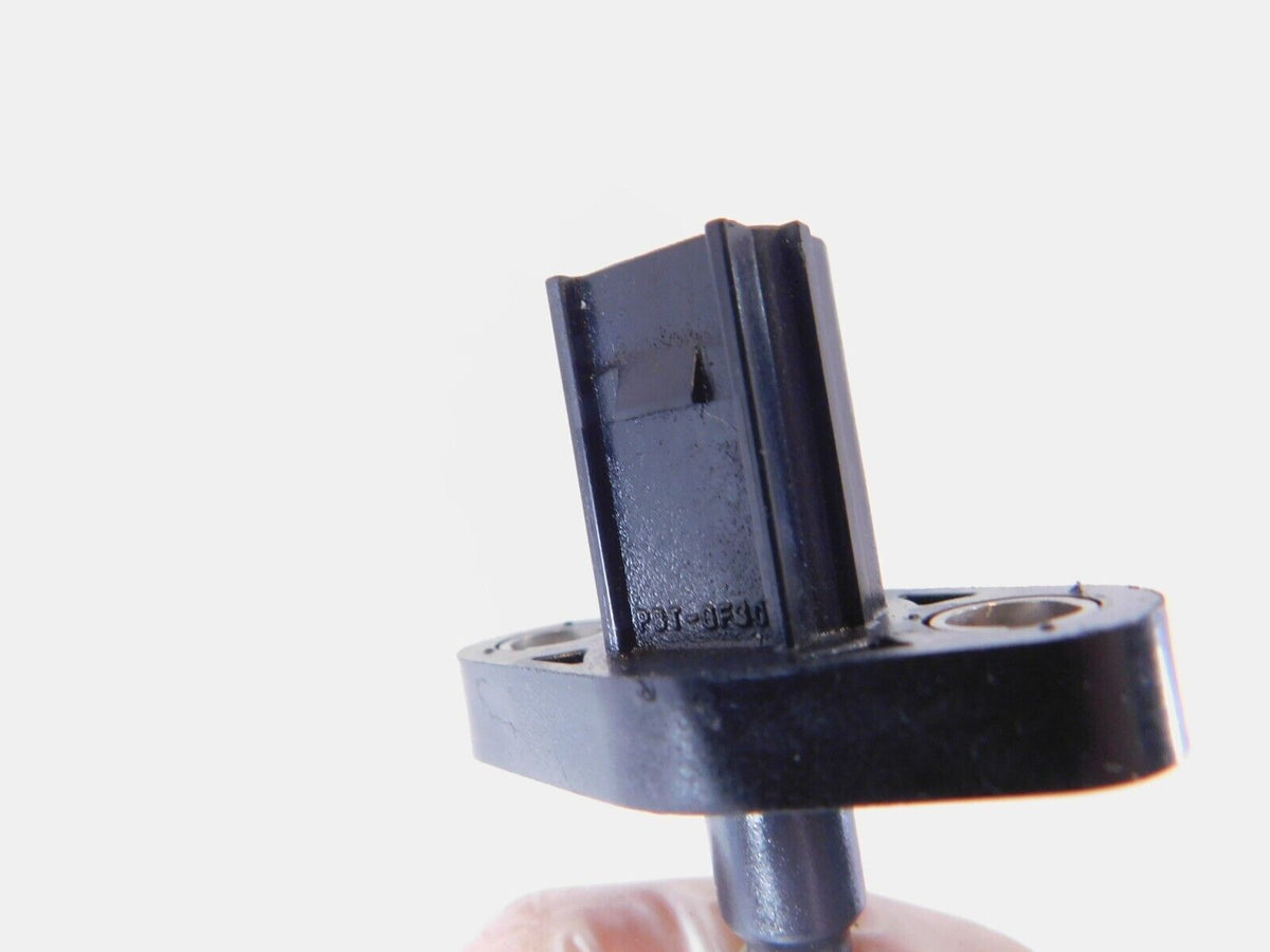13-22 Honda CBR1000RR CBR1000 CBR600RR CBR650 CBR600 Air Temp Temperature Sensor - C3 Cycle