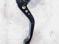 2003-2006 Buell Firebolt XB XB9R XB12R Front Brake Master Cylinder Reservoir - C3 Cycle