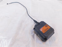 Harley Davidson Electra Glide Ultra Classic Cruise Control Module Servo Motor - C3 Cycle