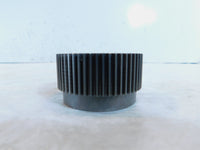 Victory Jackpot Hammer Vision & Vegas Torque Limiting Starter Drive Gear - C3 Cycle