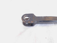 Suzuki Katana 600 GSX600F & 750 GSX750F Rear Brake Caliper Bracket Torque Bar - C3 Cycle
