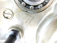 Honda ST1100 ST1100A & ST1100P Police 1100 Transmission Gearbox & Housing Case - C3 Cycle