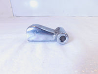 Harley Davidson Sportster 1200 & 883 Custom Headlight Headlamp Mount Bracket - C3 Cycle