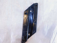 1999 Victory V92 Cruiser & 2000 Special Edition Right Luggage Saddlebag Latch - C3 Cycle