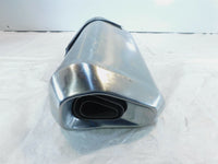 2019 & 2020 Kawasaki Ninja ZX6R ZX636 Stock Rear Exhaust Muffler Pipe Silencer - C3 Cycle
