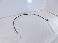 Harley Davidson Sportster 883 & 1200 Sport, Custom & Standard Clutch Cable Line - C3 Cycle