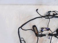 Harley Pan America RA1250S Special Electrical Engine Wire Cable Wiring Harness - C3 Cycle