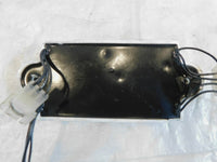 1986 Harley Davidson Electra & Tour Glide Radio Timer Timing AVC Circuit Module - C3 Cycle