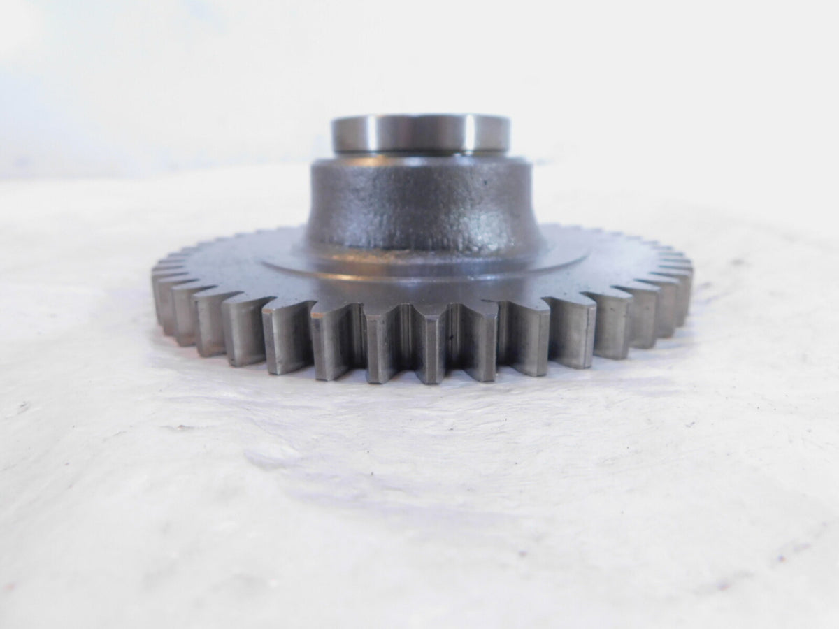 a6541da8-62de-4c84-a568-995f9098b639