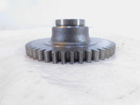 a6541da8-62de-4c84-a568-995f9098b639