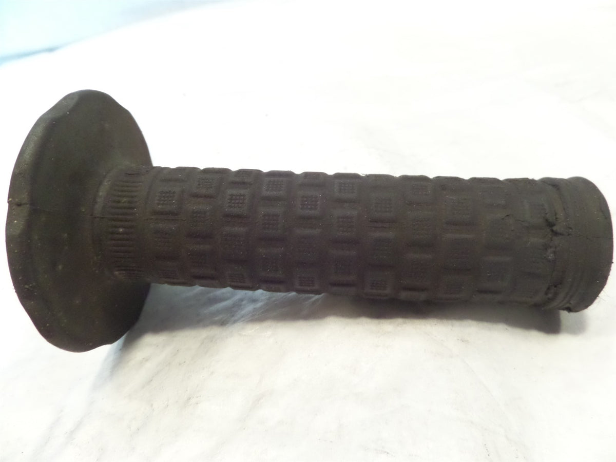 KTM 125 250 300 400 620 640 660 EGS EXC SX LC4 Duke Left Handlebar Grip Tube - C3 Cycle